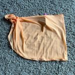 NWT! Juniors' Ninety Photo 1