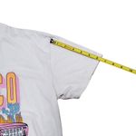 Women's Ford Bronco Short Sleeve Graphic T Photo 6