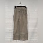 Sincerely Jules NEW Casual Pull-On Gauze Pants Photo 10