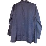 None No brand, Women’s blue jacket, Size 5XL Photo 1
