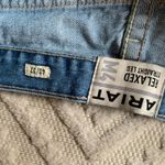 Ariat  Men’s jeans relaxed Photo 4
