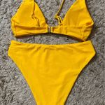 Zaful Bathing Suite Photo 1
