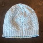 Nixon  beanie Photo 3