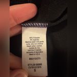 Kaileigh Women’s NWT  Black  Pencil Skirt Photo 4