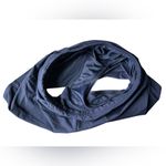 Lands' End Women's Swim Shorts Photo 4