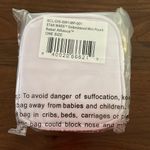 Stoney Clover Lane  Rebel Alliance Embroidered Mini Pouch Photo 2