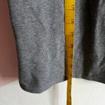 Disney Vintage Mickey Mouse T Shirt Retro 90s Nostalgic Streetwear XL Photo 5