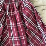 Anthropologie  Maeve Puff Sleeve Dress Photo 8