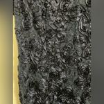 Alex Evenings NWOT Rosette A-Line Gown | Size: 12 Photo 3