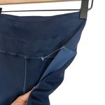 Peloton Seamless Legging Photo 6