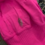 Free People  Movement Leggings Good Karma High-Rise 7/8 Photo 1