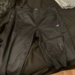 Nike Joggers Women Photo 0
