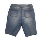 Faded Glory  Jean Long Short Photo 2