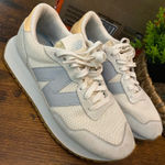 New Balance Women's 237 - Reflection Size 9 Photo 0