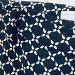 New York And Company New York COMPANI  Pants Size 4 Photo 7