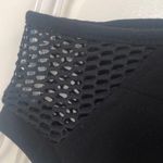 Forever 21 top Photo 2