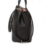 Kate Spade ♠️ New York Gwyn Pershing Street Satchel Photo 4