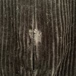 Forever 21 Corduroy Skirt Photo 3