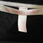 Victoria's Secret Victoria Secret M Gray Turtle Neck Sweater Photo 2