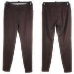 Escada Sport‎ Pants Brown Size undefined Photo 1
