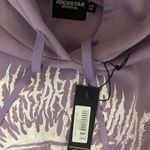 Rockstar Original Two Piece Set Photo 3