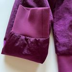 Lululemon athletica Nonstop Bomber Reversible-Marvel Size 6 Photo 11