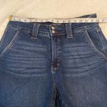 Judy Blue  Denim Shorts Photo 4