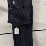 Free People  Leggings Movement Black Photo 0