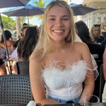 superdown Ramona Bustier Photo 4