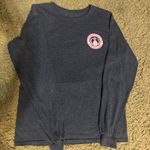 Simply Southern  Long Sleeve Shirt Photo 0