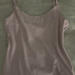 Garage  Tank Photo 0