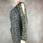 Material Girl Animal Photo 10