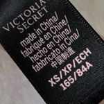 Victoria's Secret Victoria’s Secret Satin Slip Nightgown Photo 7