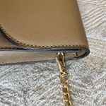 Marilyn Monroe NWT  Crossbody Shoulder Handbag 2 Strap Photo 2