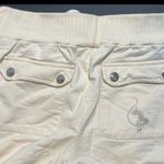 Baby Phat Sweatpants Photo 2