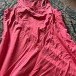 Nanette Lepore  large top Photo 4