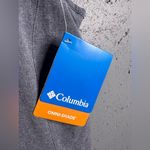 Columbia Women's Anytime Casual Ill Dress, Stain Resistant, Sun Protection. XS Photo 9