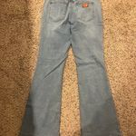 Flamingo Bootcut Jeans Photo 1
