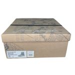 Free People  Bodhi Harness Sneaker Bootie Photo 4