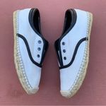 Elie Tahari  Espadrilles Photo 3