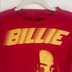 Billie Eilish  Graphic T-Shirt Photo 1
