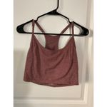 Lot‎ of 3 Women’s Sports Bras L Large Workout Athletic 0181 Size XL Photo 5