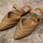 DV by Dolce Vit Dolce Vita mules worn once Photo 0