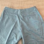 Adidas  Women’s Cropped Golf Pants Photo 4