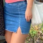 Universal Threads Universal Thread Tank Top Crochet  Photo 0