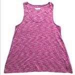 Columbia  pink tank top Photo 0