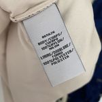 BHLDN  x JS Collections Santiago Dress Photo 6