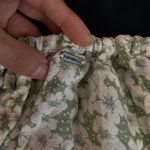 O'Neil O’Neil Floral Top Photo 3