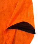 Lucy Activewear Performance‎ Mesh Running Top Photo 4