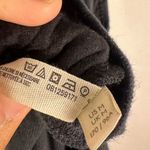 Free People Ready To Go One Cut Out Wide Leg Relaxed Peachy Jumpsuit Women’s M Photo 9